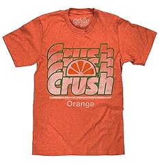 Tee luv men for sale  Delivered anywhere in USA 