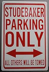 Metal street sign for sale  Delivered anywhere in USA 