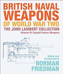 British naval weapons for sale  Delivered anywhere in USA 