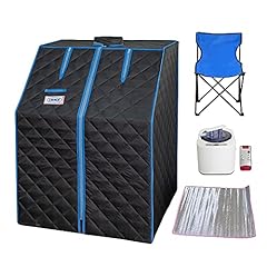 Portable sauna tent for sale  Delivered anywhere in USA 
