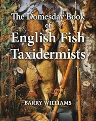 Domesday book english for sale  Delivered anywhere in UK