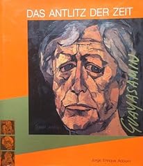 Das antlitz der d'occasion  Livré partout en France