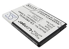 Vintrons rechargeable battery for sale  Delivered anywhere in UK