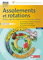 poussette active life d'occasion poussette active life d'occasion Livré partout en France