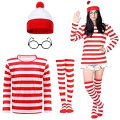 4pcs women wally for sale  Delivered anywhere in UK