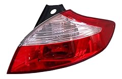 Rear tail light for sale  Delivered anywhere in UK