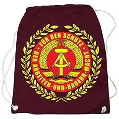 Rucksack tasche beutel gebraucht kaufen  Wird an jeden Ort in Deutschland