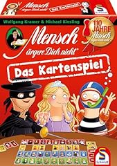 Schmidt spiele 75020 gebraucht kaufen  Wird an jeden Ort in Deutschland