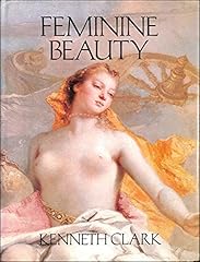 Feminine beauty for sale  Delivered anywhere in UK