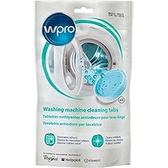 Whirlpool lavatrice pulizia usato  Spedito ovunque in Italia 