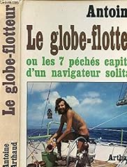 Globe flotteur peches d'occasion  Livré partout en Belgiqu