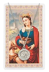 St. elizabeth hungary for sale  Delivered anywhere in USA 