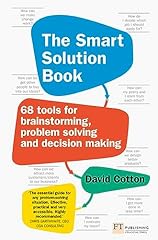 Smart solution book for sale  Delivered anywhere in UK