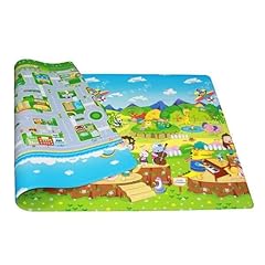 Spielteppich dwinguler playmat gebraucht kaufen  Wird an jeden Ort in Deutschland