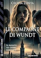 Compagne wundt usato  Spedito ovunque in Italia 