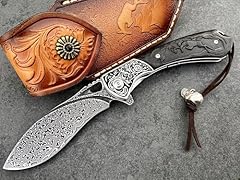 Tactical gearz damascus for sale  Delivered anywhere in USA 