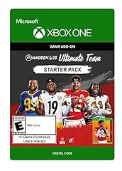 Madden nfl madden for sale  Delivered anywhere in USA 