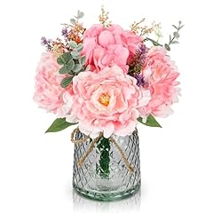 Oaise fiori artificiali usato  Spedito ovunque in Italia 