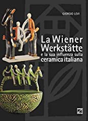 Wiener werkstätte sua usato  Spedito ovunque in Italia 
