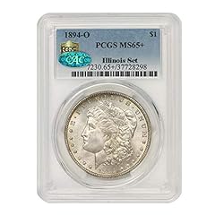 1894 american silver for sale  Delivered anywhere in USA 