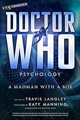 Doctor psychology madman for sale  Delivered anywhere in USA 