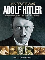 Adolf hitler images for sale  Delivered anywhere in UK