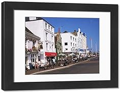 Robertharding framed 16x12 for sale  Delivered anywhere in UK