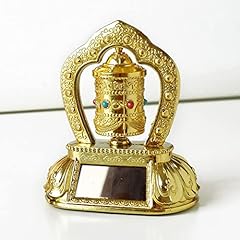 通用 solar tibet for sale  Delivered anywhere in USA 