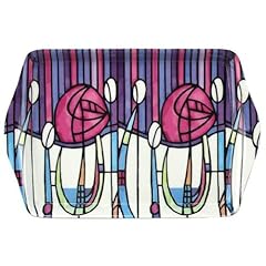 Mackintosh art nouveau usato  Spedito ovunque in Italia 