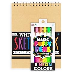 Ooly magic puffy for sale  Delivered anywhere in USA 