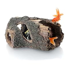 Aquarium large betta for sale  Delivered anywhere in UK