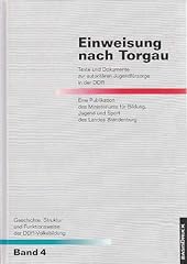 Geschichte struktur funktionsw gebraucht kaufen  Wird an jeden Ort in Deutschland