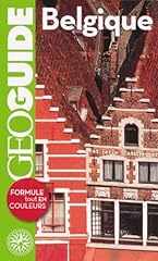Belgique d'occasion  Livré partout en Belgiqu