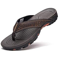 Gubarun mens sport for sale  Delivered anywhere in USA 