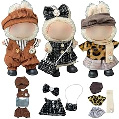 Sets doll clothes for sale  Delivered anywhere in USA 