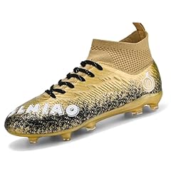 Unitysow football boots for sale  Delivered anywhere in UK