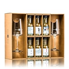 Geile weine wein gebraucht kaufen  Wird an jeden Ort in Deutschland