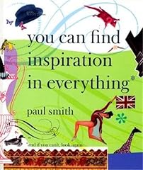 paul smith musa d'occasion paul smith musa d'occasion Livré partout en France