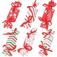 Lokipa 24pcs christmas for sale  Delivered anywhere in USA 