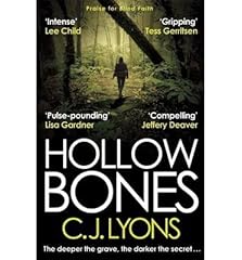 J. lyons october for sale  Delivered anywhere in UK