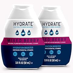 Hydrate electrolyte liquid for sale  Delivered anywhere in USA 