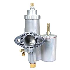 Raegan vehicle parts for sale  Delivered anywhere in USA 