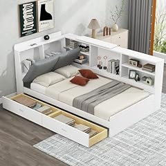 Bellemave twin size for sale  Delivered anywhere in USA 