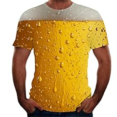 Men shirt spring for sale  Delivered anywhere in UK