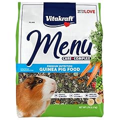 Vitakraft menu premium for sale  Delivered anywhere in USA 