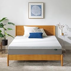 Zinus inch ultima for sale  Delivered anywhere in USA 
