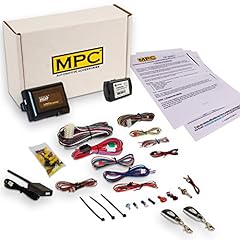 Mpc complete button for sale  Delivered anywhere in USA 