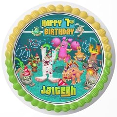 Cakecery singing fun for sale  Delivered anywhere in USA 