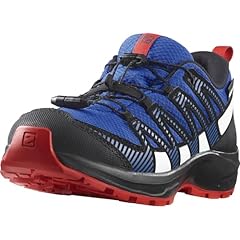 Salomon pro climasalomon usato  Spedito ovunque in Italia 