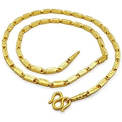 Arrawana77 classic chain for sale  Delivered anywhere in USA 